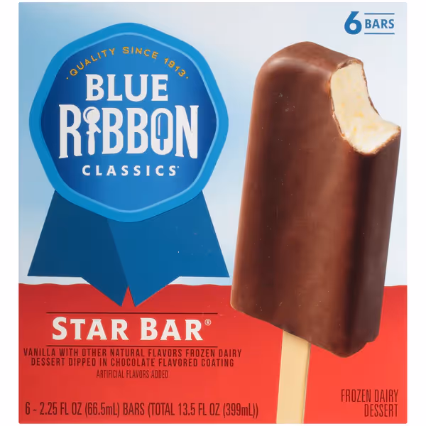 star-bar-panda-ice-cream-trucks