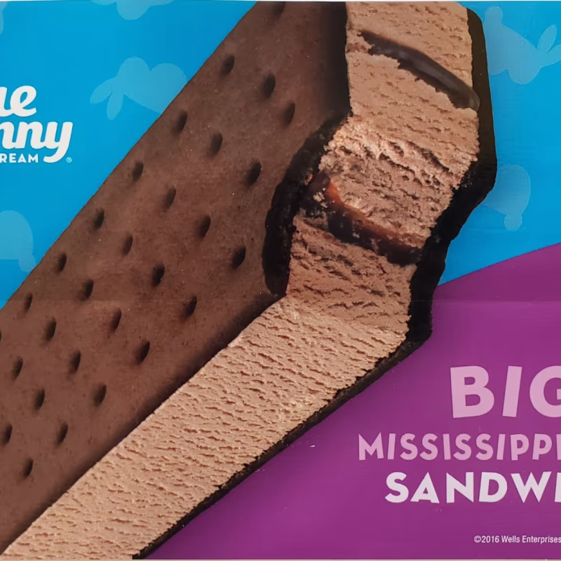 Big-Missassipy-sandwich-panda-ice-cream-trucks