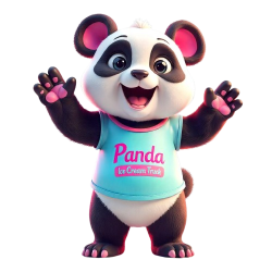 Panda Titan