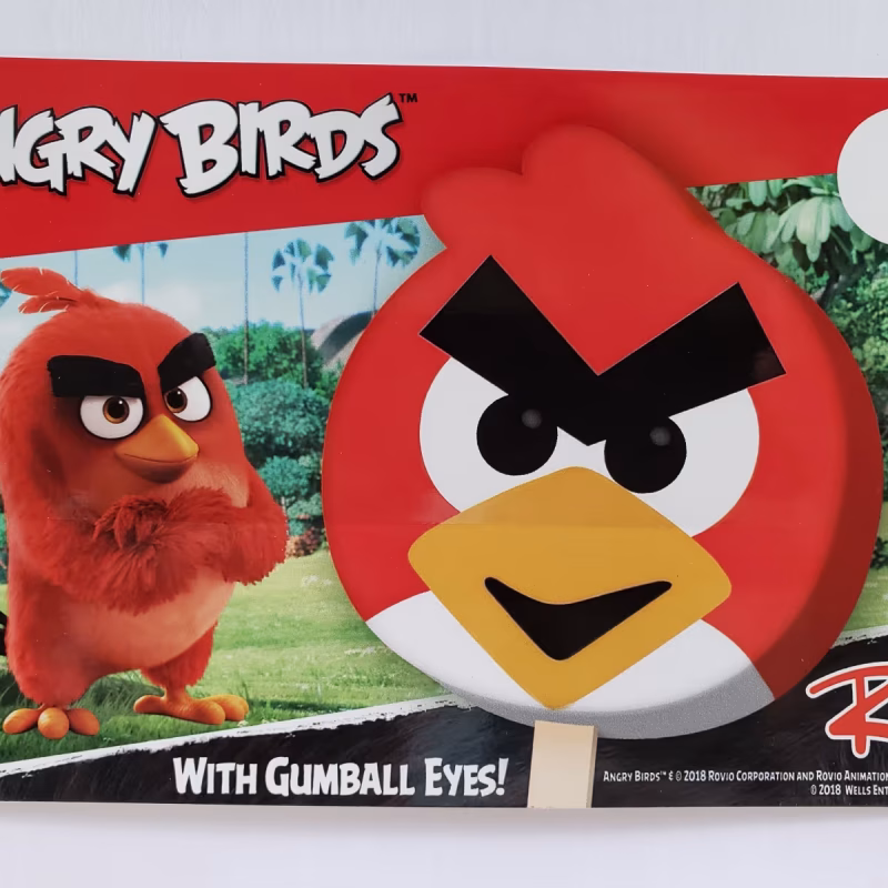 angry-bird-panda-ice-cream-trucks