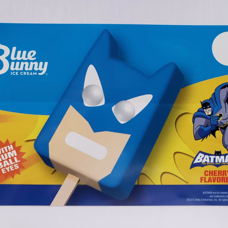 batman-panda-ice-cream-trucks