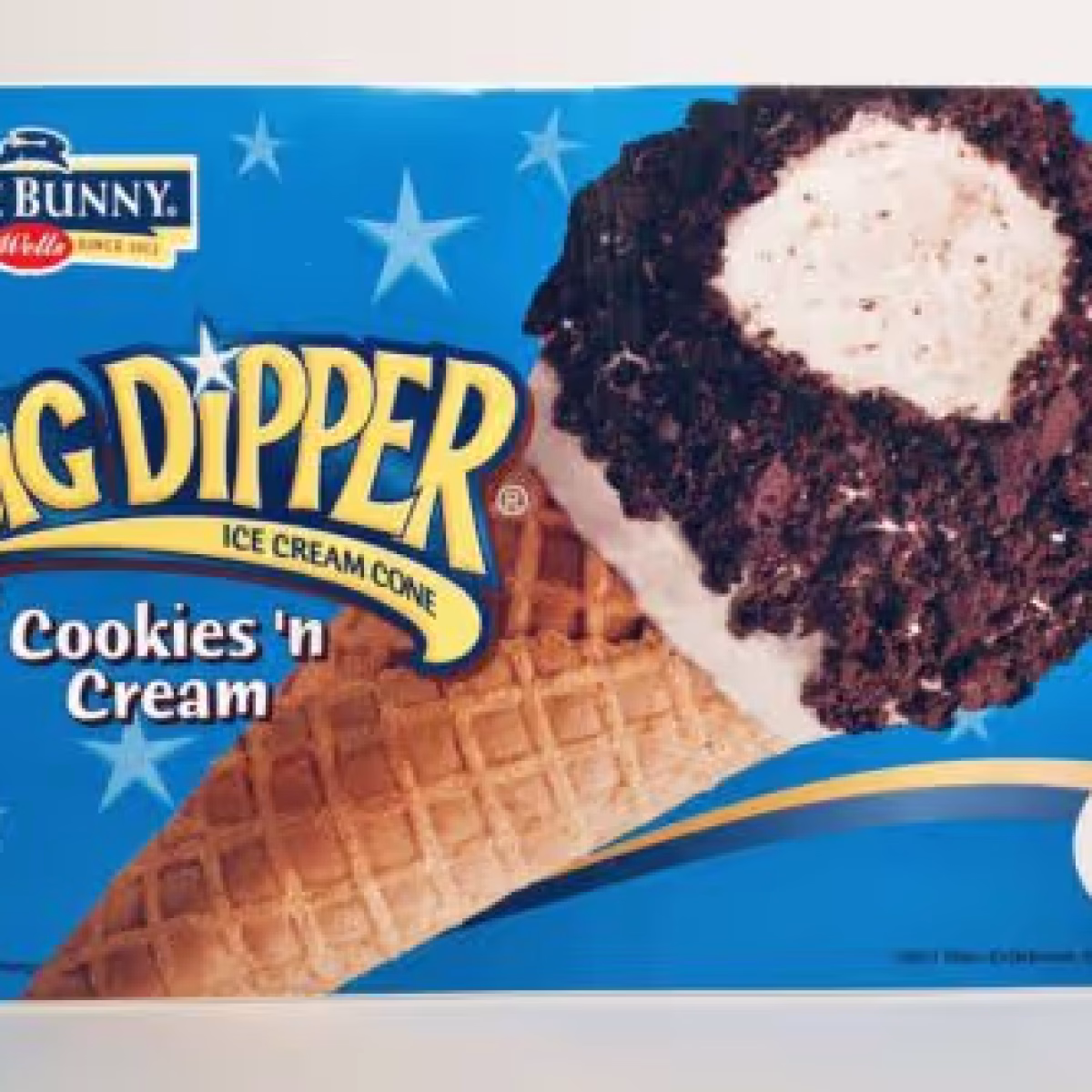 big-dipper-cookies-panda-ice-cream-trucks.