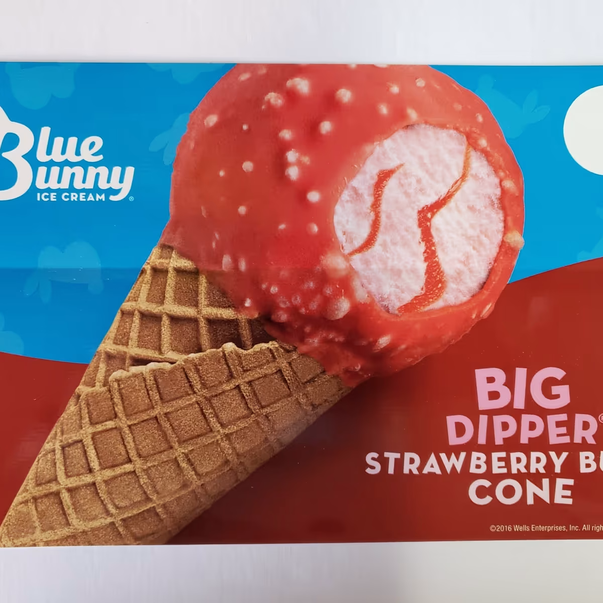 big-dipper-strawberry-panda-ice-cream-trucks
