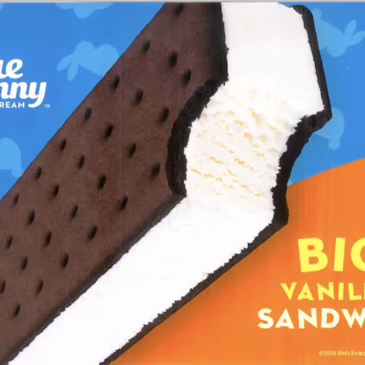 big-vanilla-sandwich-panda-ice-cream-trucks