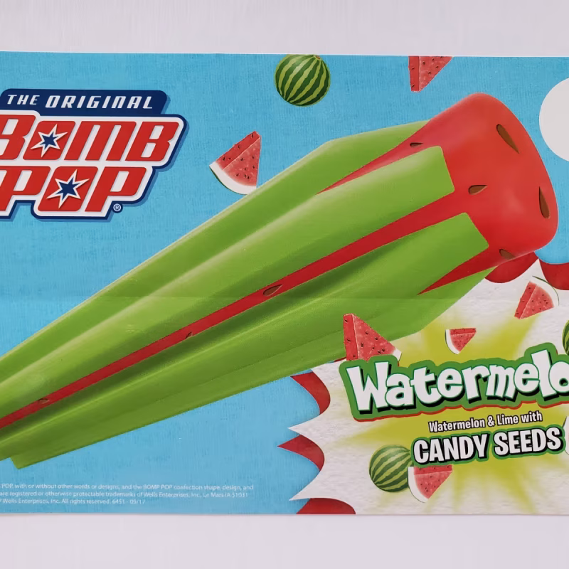 bomb-pop-watermilon-panda-ice-cream-trucks