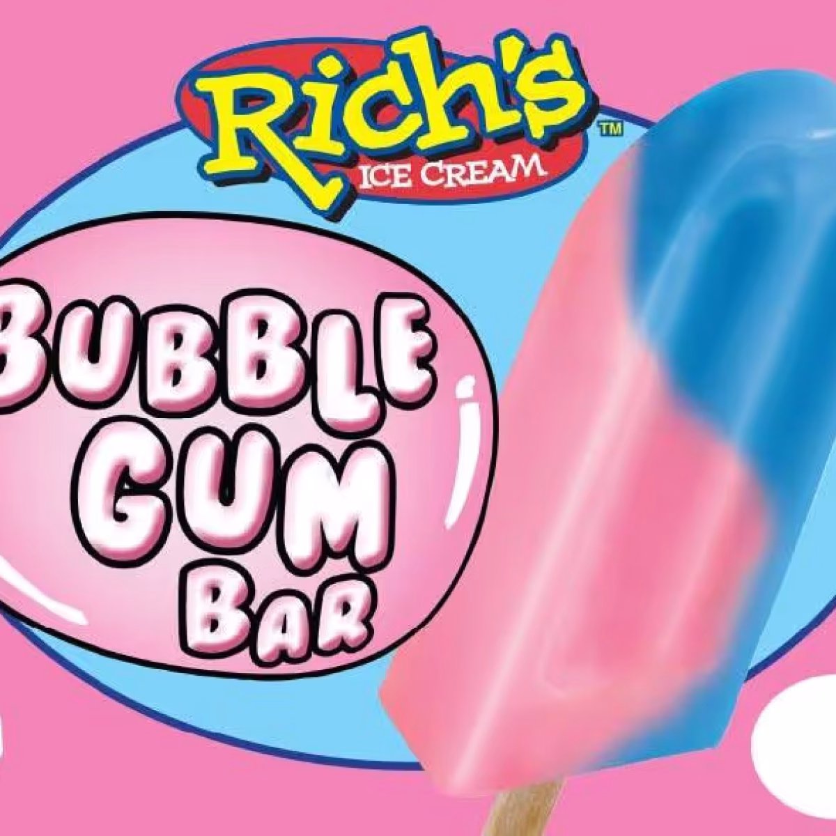 bubble-gum-bar-panda-ice-cream-trucks