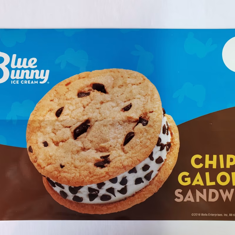 chips-galore-panda-ice-cream-trucks
