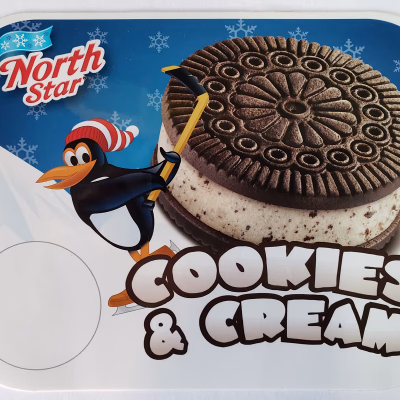 cookies-n-cream-panda-ice-cream-trucks