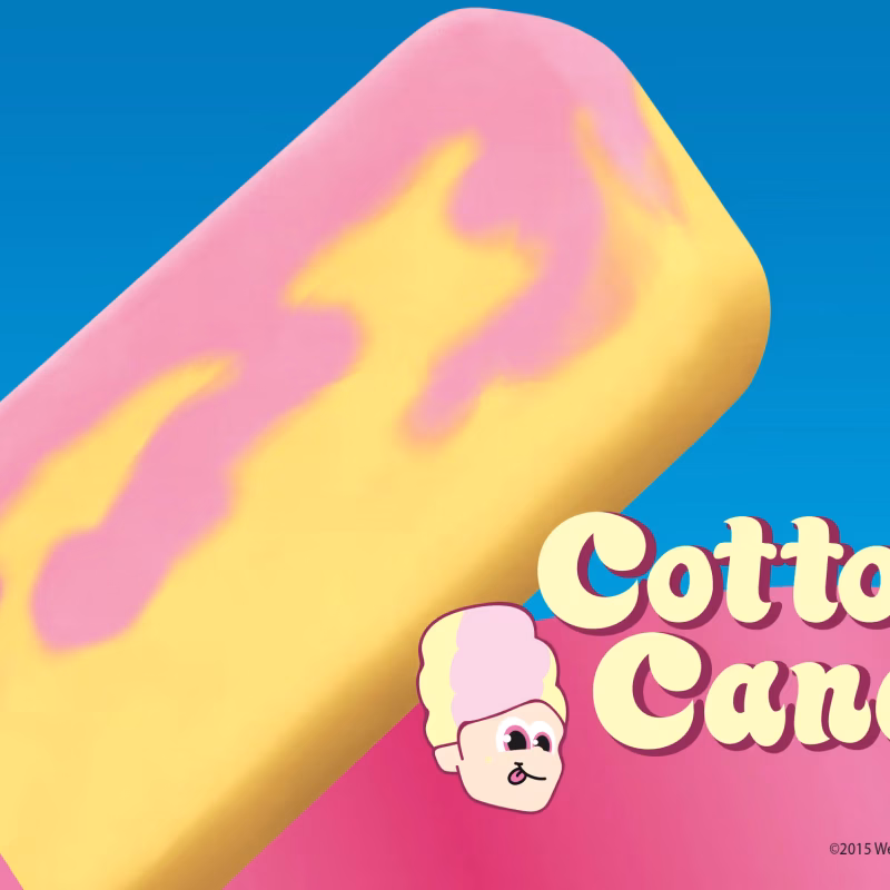 cotton-candy-panda-ice-cream-trucks