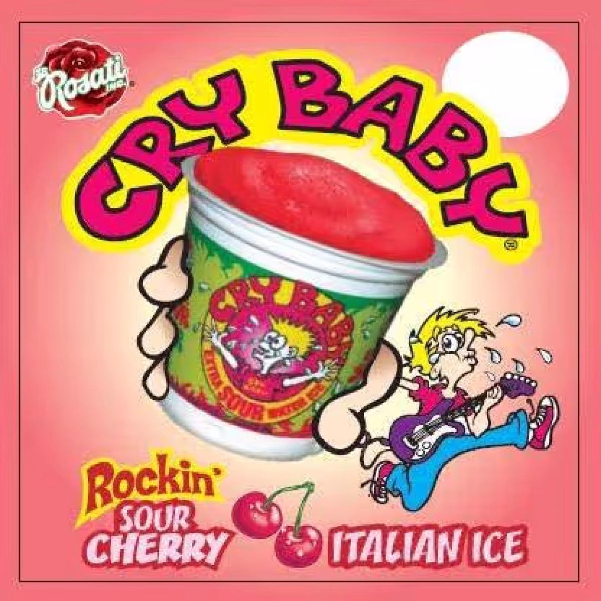 cry-baby-panda-ice-cream-trucks