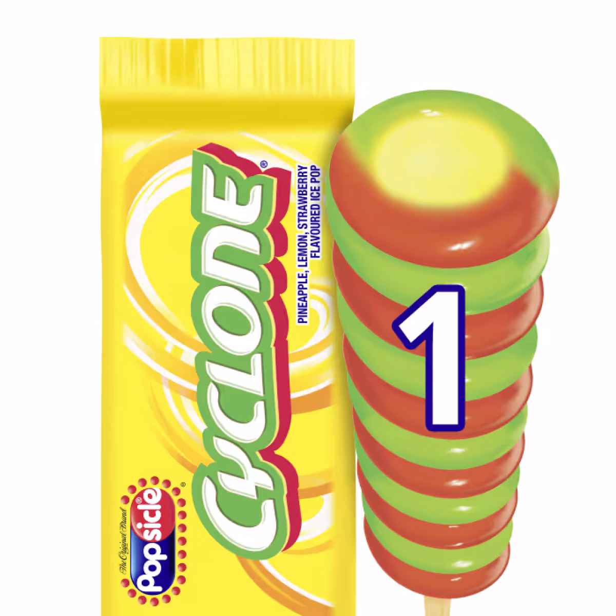 cyclone-pineapple-panda-ice-cream-trucks