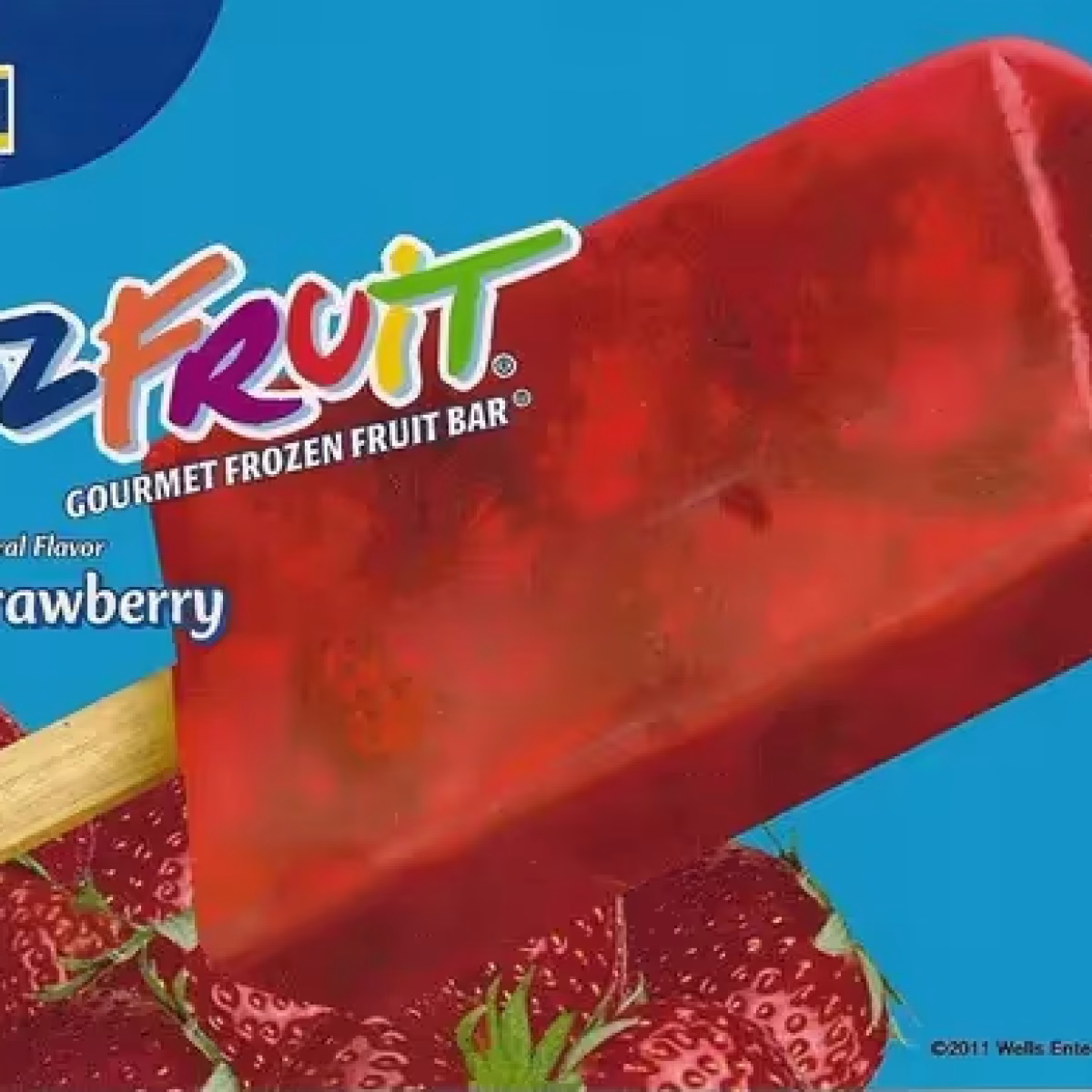 froze-fruit-strawberry-panda-ice-cream-trucks
