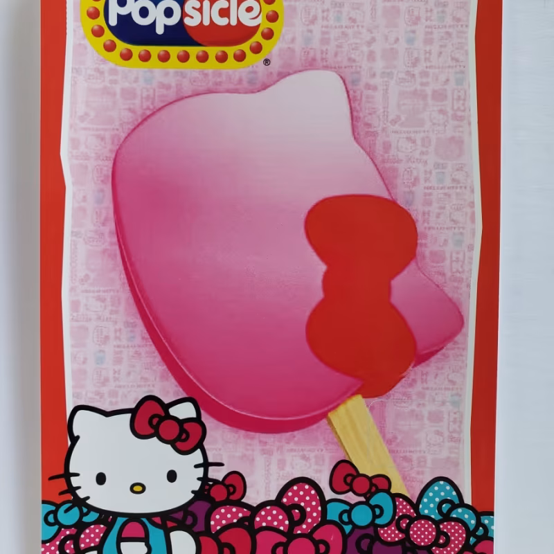 hello-kitty-panda-ice-cream-trucks