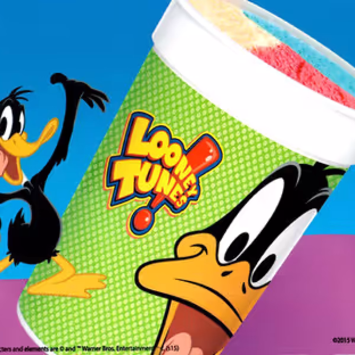 looney-tunes-cup-panda-ice-cream-trucks