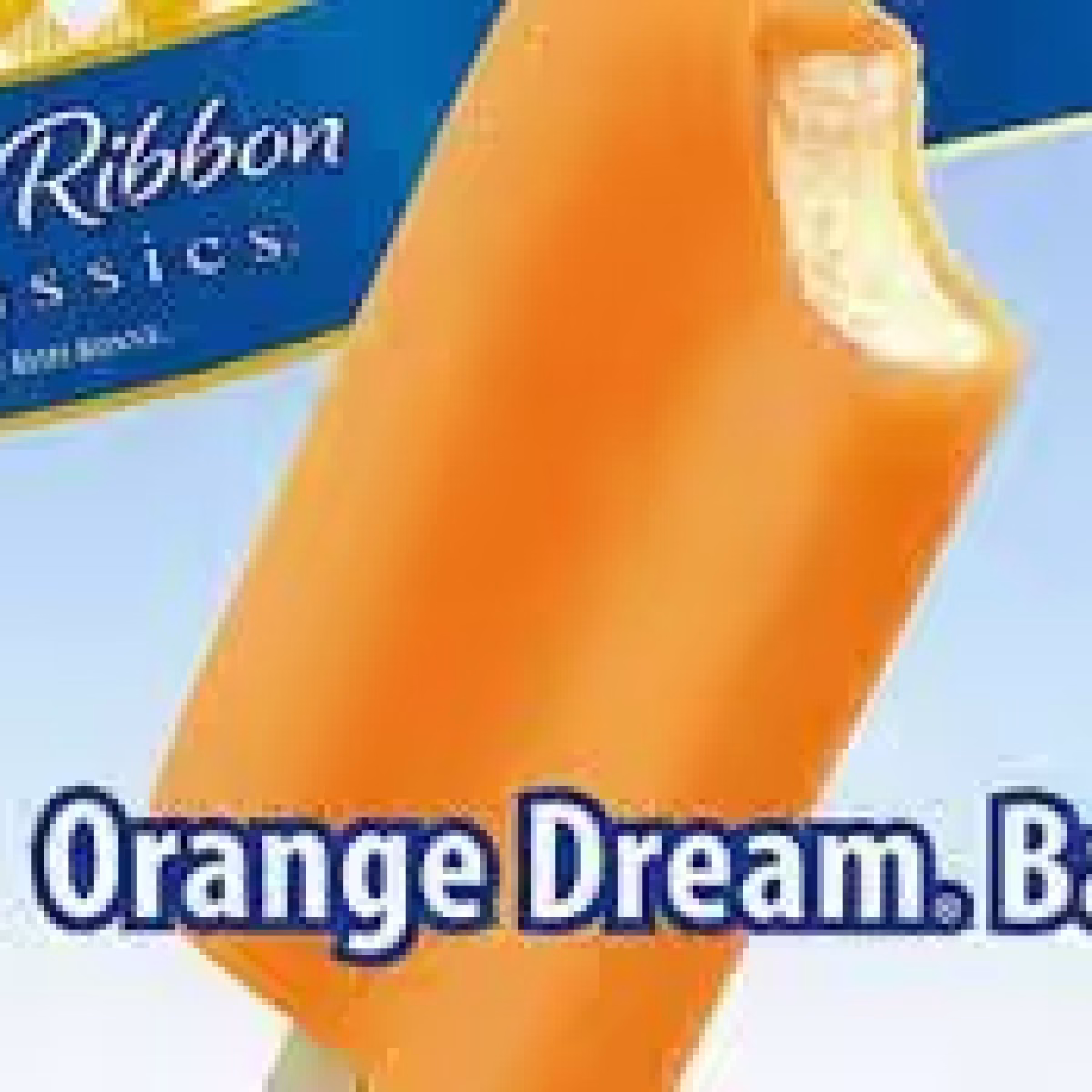orange-dream-panda-ice-cream-trucks