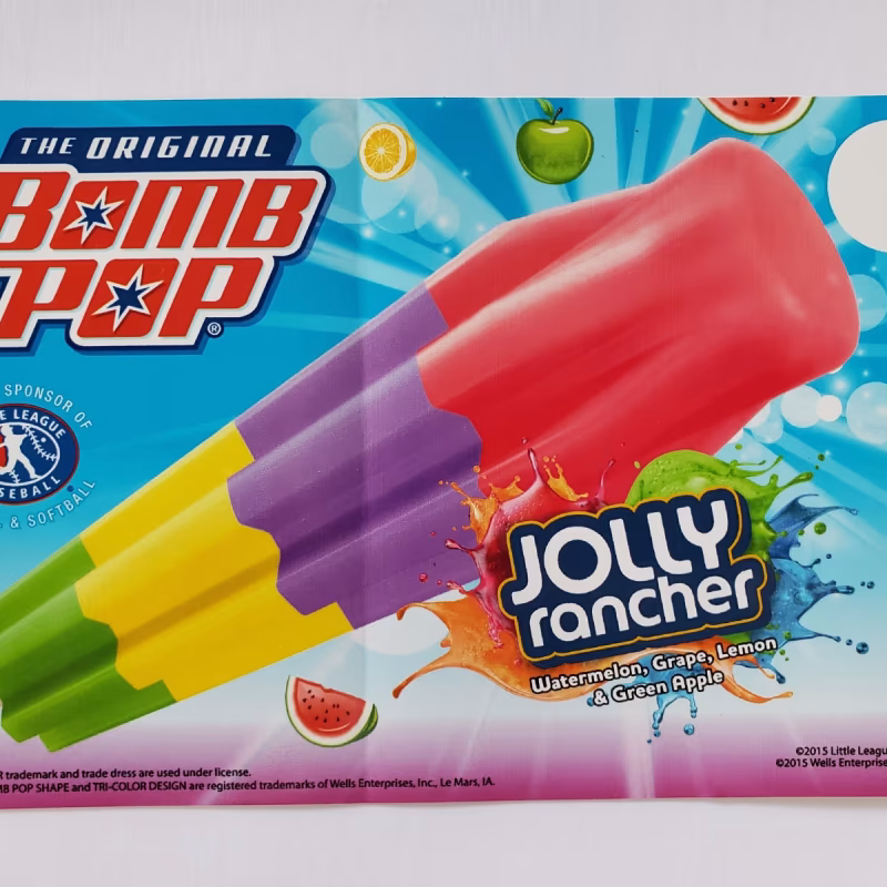 pomp-bob-joly-rancher-panda-ice-cream-truckss
