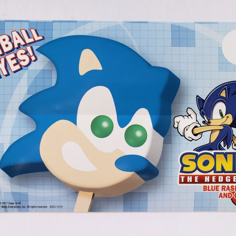 sonic-panda-ice-cream-trucks
