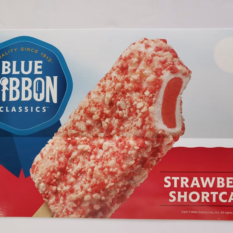 strawberry-shortcake-panda-ice-cream-trucks