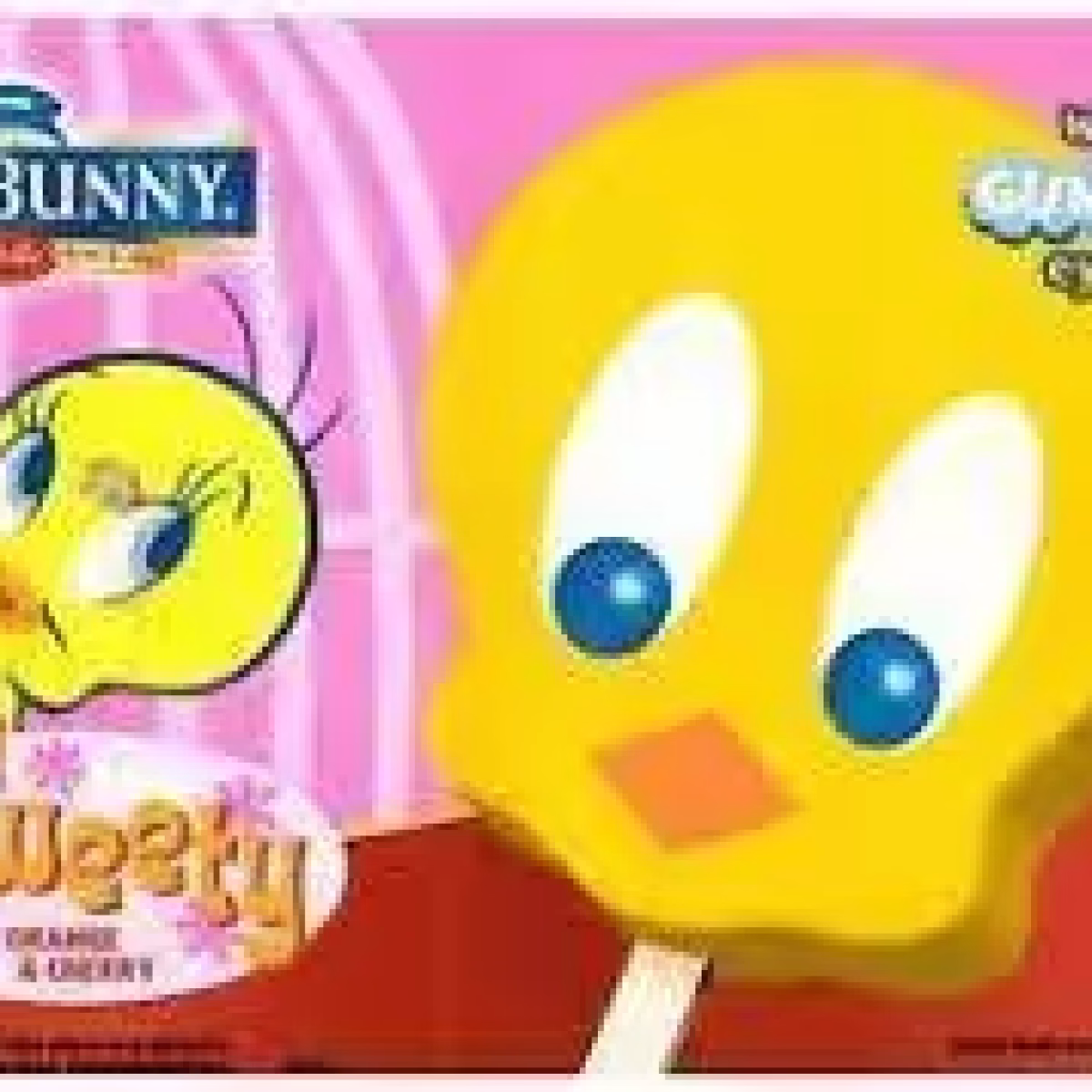 tweety-panda-ice-cream-trucks